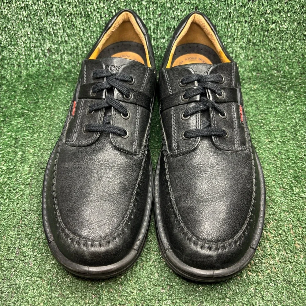 Ecco item you